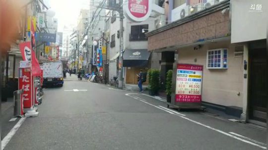 惜雨天天发布了一个斗鱼视频2019-04-19