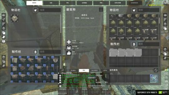 CSTG王者归来 2019-04-19 00点场