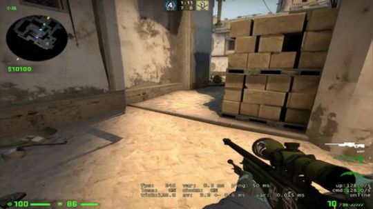 Qiao/. 2019-04-19 03点场