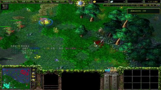 【肖璐】每天都要元气满满 2019-04-19 13点场