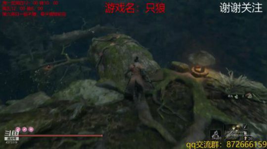 我现在努力还来得及么 4373319 2019-04-18 21点场