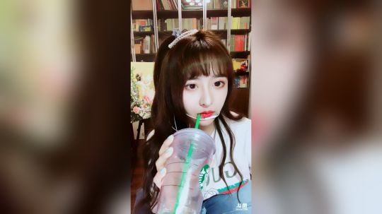 花街灯如昼zz发布了一个斗鱼视频2019-04-19