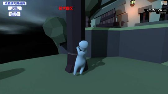 嘉啊123发布了一个斗鱼视频2019-04-19