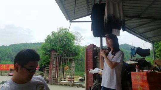 【斗鱼美食MAX上线】欢迎大家来到魅力 2019-04-19 14点场