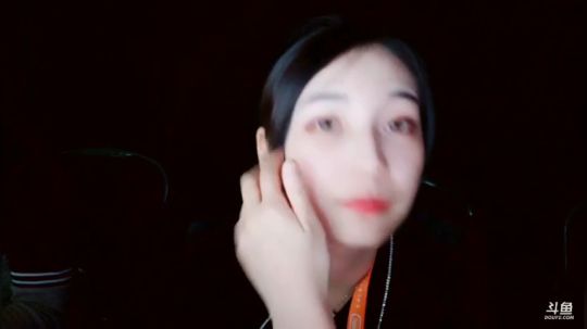 叶知秋:后台ob 三支队伍加油 2019-04-19 23点场