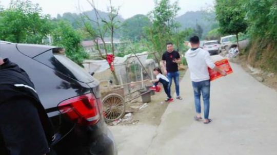 【斗鱼美食MAX上线】欢迎大家来到魅力 2019-04-20 15点场