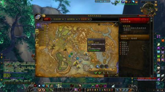 过气老游戏，只是想玩！！ 2019-04-10 12点场