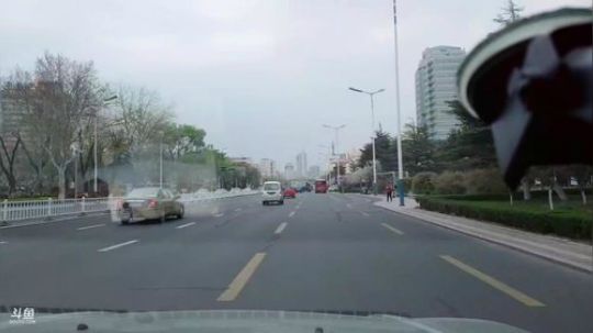 西北老狼哥哥发布了一个斗鱼视频2019-04-20