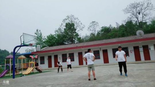 【斗鱼美食MAX上线】欢迎大家来到魅力 2019-04-20 16点场