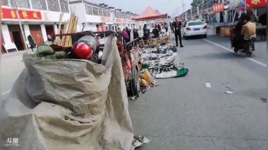 哆啦爱梦梦发布了一个斗鱼视频2019-04-20