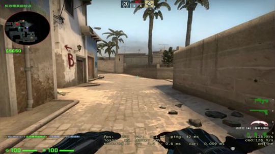 这界话事人我只选阿绿 2019-04-20 01点场