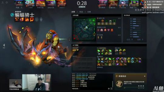 青择小师傅 2019-04-20 20点场