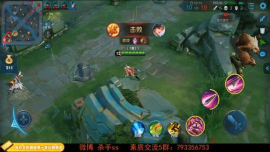 ace017发布了一个斗鱼视频2019-04-20