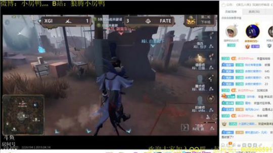 今天又是充满希望的一天 126585 2019-04-14 20点场