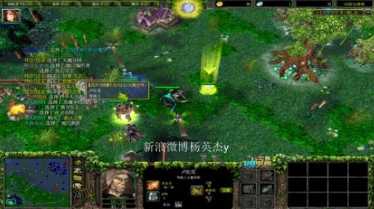 为何你我他的直播间 2019-04-20 19点场