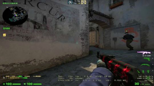 这界话事人我只选阿绿 2019-04-20 05点场