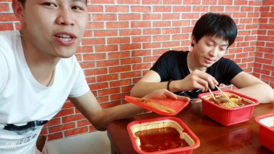 【斗鱼美食MAX上线】冲刺啦 2019-04-19 23点场