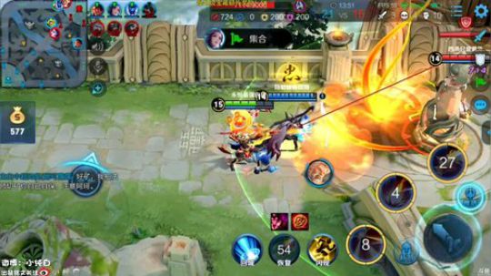 911任性发布了一个斗鱼视频2019-04-20