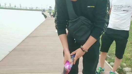 梓山湖浮钓草鱼 2019-04-20 15点场
