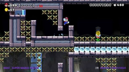 4裤全输发布了一个斗鱼视频2019-04-20