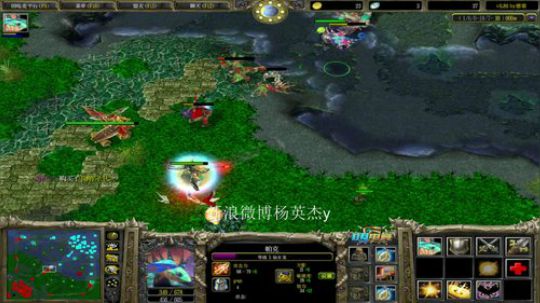 为何你我他的直播间 2019-04-19 22点场