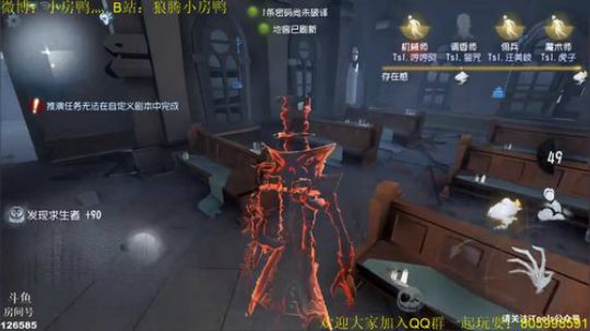 今天又是充满希望的一天 126585 2019-04-17 16点场