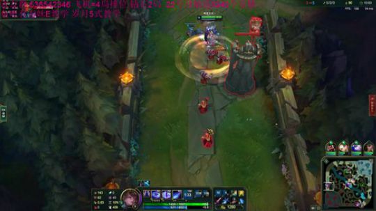 岁月老师 我想学刀妹！ 2019-04-19 00点场