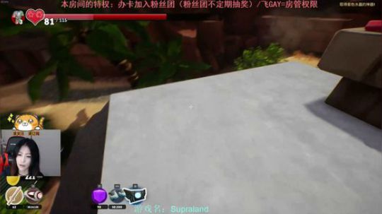 玩玩独立游戏，填填坑 2019-04-17 23点场