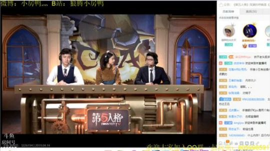 今天又是充满希望的一天 126585 2019-04-14 18点场