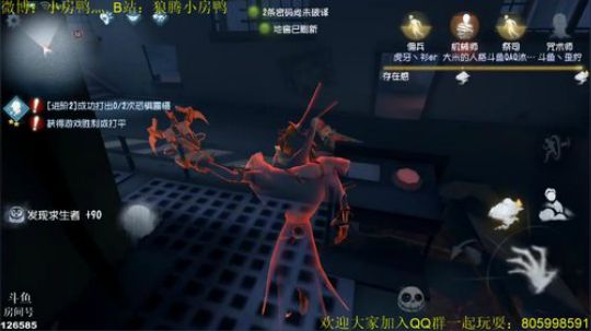 今天又是充满希望的一天 126585 2019-04-16 12点场