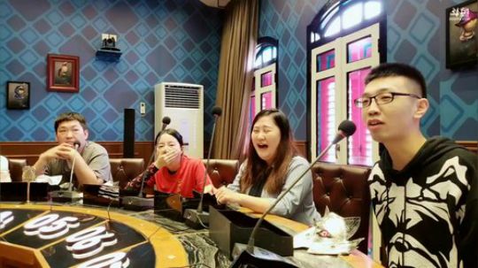 rr车主在线骗人 2019-04-20 12点场