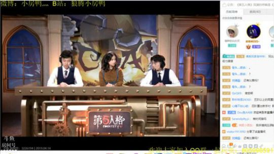 今天又是充满希望的一天 126585 2019-04-14 16点场