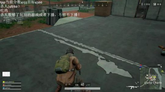 手还没好，尝试直播 2019-04-19 14点场