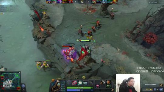 场均25杀 绝活海lei了！ 2019-04-19 22点场