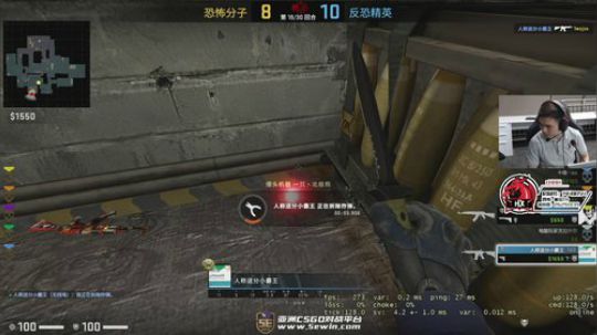 TH :别点进来!求你们了 2019-04-20 19点场