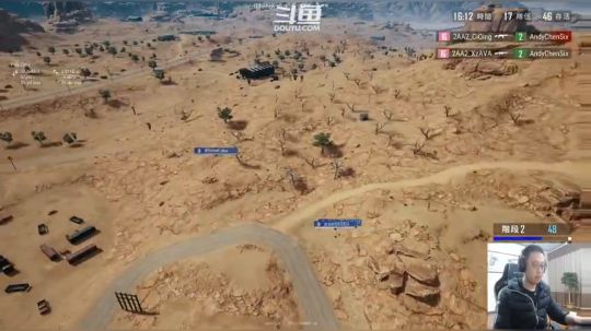 今天4-3明白了吗？ 2019-04-19 23点场