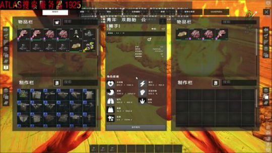 ❤️✨关注不迷路✨❤️ 2019-04-18 22点场
