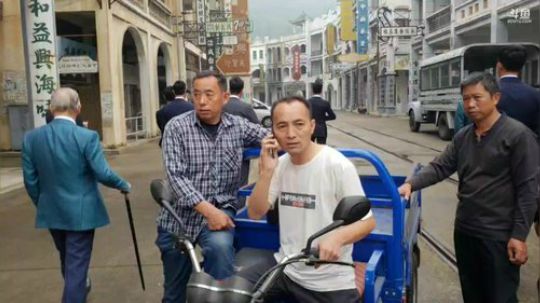 伤心hh发布了一个斗鱼视频2019-04-20
