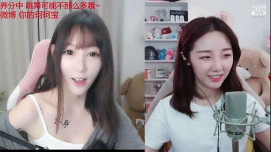 巨人13725发布了一个斗鱼视频2019-04-20
