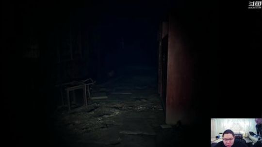 Tiramisu我喜欢发布了一个斗鱼视频2019-04-20