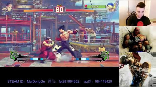 贵宾~楼上请 2019-04-19 19点场