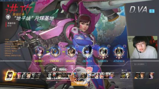 【zhiou】办卡使你变快乐 2019-04-19 22点场