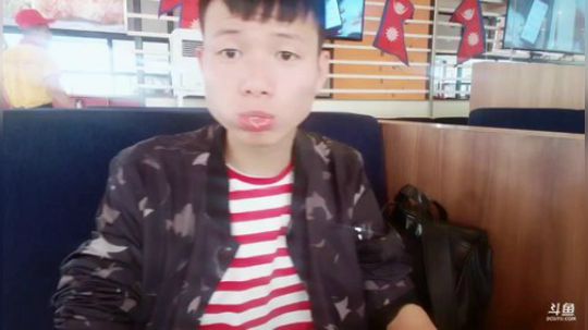 孤独的旅行叶-尼泊尔第5天 2019-04-20 17点场