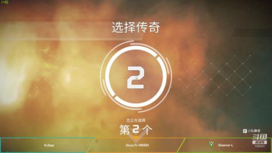 阿夕：???????????? 2019-04-14 15点场