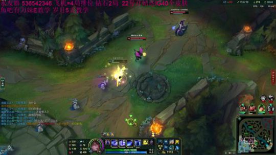 岁月老师 我想学刀妹！ 2019-04-19 02点场