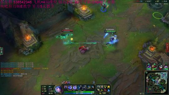 岁月老师 我想学刀妹！ 2019-04-18 20点场