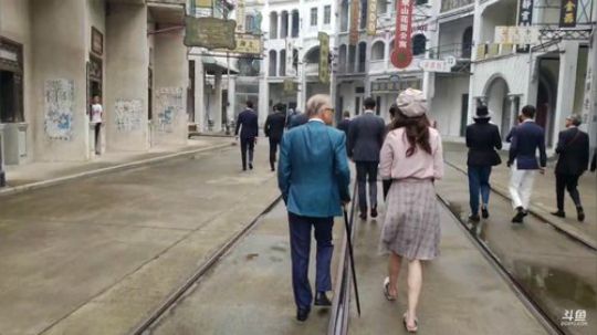 伤心hh发布了一个斗鱼视频2019-04-20