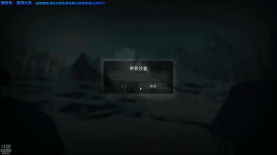 四年青春说凉就凉！何曾火过？2333 2019-04-19 20点场