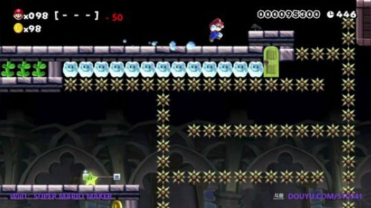 4裤全输发布了一个斗鱼视频2019-04-20