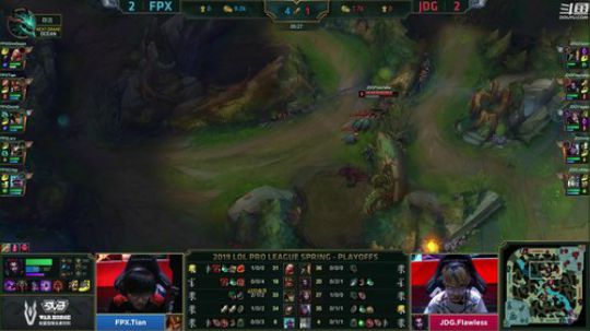 HHHISHHH发布了一个斗鱼视频2019-04-20